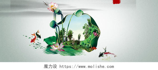 中国风背景设计素材图片下载桌面壁纸